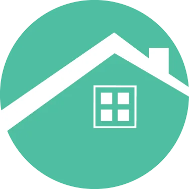 Bartlett Roofing